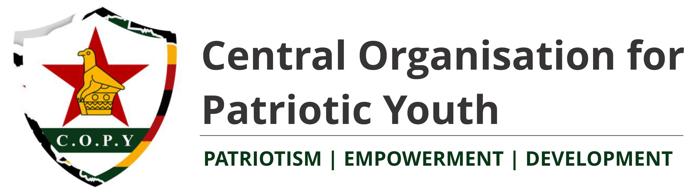 Central Organisation for Patriotic Youths